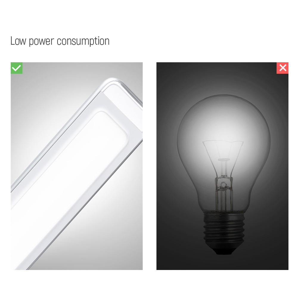 CW-DL01WC-W - CW-DL01WC-W_en_22 